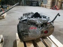 Load image into Gallery viewer, AUTOMATIC TRANSMISSION Volvo S60 XC60 2012 12 FWD - MM1453086
