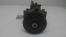 Load image into Gallery viewer, AC A/C AIR CONDITIONING COMPRESSOR Sonata Sonata Hybrid 15-17 - MM1453348
