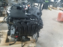 Load image into Gallery viewer, ENGINE MOTOR Nissan Altima 2019 19 2020 20 2.5L VIN B - MM1453398
