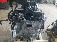 Load image into Gallery viewer, ENGINE MOTOR Nissan Altima 2019 19 2020 20 2.5L VIN B - MM1453398
