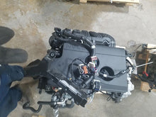 Load image into Gallery viewer, ENGINE MOTOR Nissan Altima 2019 19 2020 20 2.5L VIN B - MM1453398
