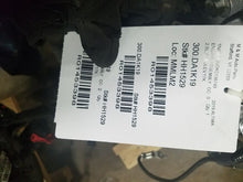 Load image into Gallery viewer, ENGINE MOTOR Nissan Altima 2019 19 2020 20 2.5L VIN B - MM1453398
