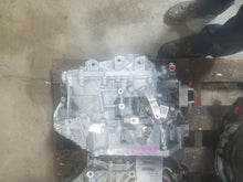 Load image into Gallery viewer, TRANSMISSION Nissan Altima 2019 19 2020 20 FWD - MM1453405
