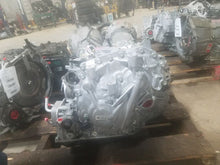 Load image into Gallery viewer, TRANSMISSION Nissan Altima 2019 19 2020 20 FWD - MM1453405
