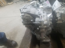 Load image into Gallery viewer, TRANSMISSION Nissan Altima 2019 19 2020 20 FWD - MM1453405
