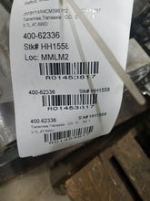 Load image into Gallery viewer, TRANSMISSION Infiniti M37 2012 12 AWD - MM1453817
