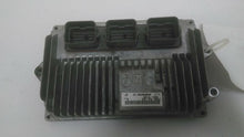 Load image into Gallery viewer, ECU ECM Computer Honda CR-V 2016 - MM1453885
