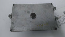 Load image into Gallery viewer, ECU ECM Computer Honda CR-V 2016 - MM1453885
