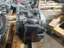 Load image into Gallery viewer, Transmission Chevrolet TRAX 2015 - MM1454181
