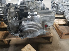 Load image into Gallery viewer, Transmission Chevrolet TRAX 2015 - MM1454181

