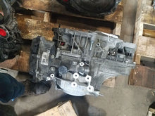 Load image into Gallery viewer, Transmission Chevrolet TRAX 2015 - MM1454181
