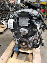 Load image into Gallery viewer, ENGINE MOTOR Acura MDX 2014 14 2015 15 3.5L VIN 3/4 - MM1454320
