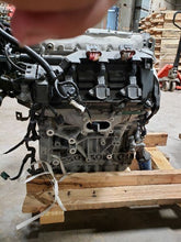 Load image into Gallery viewer, ENGINE MOTOR Acura MDX 2014 14 2015 15 3.5L VIN 3/4 - MM1454320
