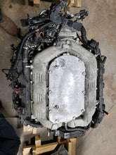 Load image into Gallery viewer, ENGINE MOTOR Acura MDX 2014 14 2015 15 3.5L VIN 3/4 - MM1454320
