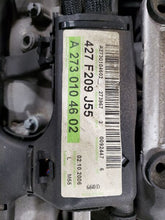 Load image into Gallery viewer, ENGINE MOTOR CLK350 CLK550 CLK63 2007 07 2008 08 2009 09 - MM1454387

