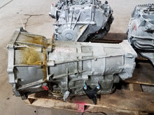 Load image into Gallery viewer, Transmission Cadillac ATS 2015 - MM1454473
