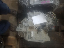 Load image into Gallery viewer, Transmission Hyundai Elantra 2017 - MM1454532

