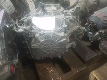 Load image into Gallery viewer, Transmission Hyundai Elantra 2017 - MM1454532
