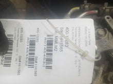 Load image into Gallery viewer, Transmission Hyundai Elantra 2017 - MM1454532
