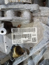 Load image into Gallery viewer, Transmission Mercedes-Benz 200 2015 - MM1454593
