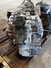 Load image into Gallery viewer, Transmission Mercedes-Benz 200 2015 - MM1454593
