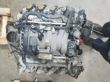 Load image into Gallery viewer, Engine Motor Mercedes-Benz SL500 2007 - MM1454646
