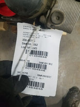 Load image into Gallery viewer, Engine Motor Mercedes-Benz SL500 2007 - MM1454646
