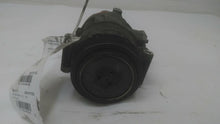 Load image into Gallery viewer, AC Compressor Mercedes-Benz SL500 2007 - MM1454648
