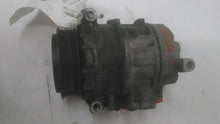 Load image into Gallery viewer, AC Compressor Mercedes-Benz SL500 2007 - MM1454648

