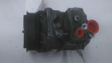 Load image into Gallery viewer, AC Compressor Mercedes-Benz SL500 2007 - MM1454648
