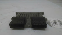 Load image into Gallery viewer, ECU ECM COMPUTER Hyundai Veracruz 2010 10 2011 11 2012 12 - MM1454778
