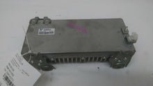 Load image into Gallery viewer, Inverter  LEXUS LS600HL 2009 - MM1454832

