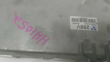 Load image into Gallery viewer, Inverter  LEXUS LS600HL 2009 - MM1454832

