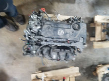 Load image into Gallery viewer, ENGINE MOTOR Acura TLX 2017 17 2018 18 2.4L VIN 1 - MM1454957
