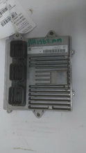 Load image into Gallery viewer, ECU ECM COMPUTER Acura TLX 2017 17 2018 18 - MM1454958

