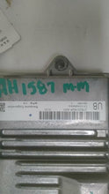 Load image into Gallery viewer, ECU ECM COMPUTER Acura TLX 2017 17 2018 18 - MM1454958
