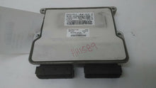 Load image into Gallery viewer, ECU ECM COMPUTER Kia Sedona 2016 16 - MM1455110
