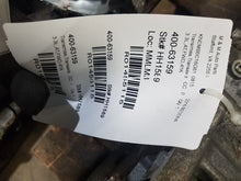 Load image into Gallery viewer, Transmission Kia Sedona 2016 - MM1455115
