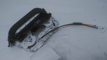 Load image into Gallery viewer, TEMPERATURE CONTROLS HONDA HR-V 2016 16 - MM1455154
