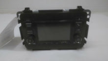 Load image into Gallery viewer, Radio Honda HR-V 2018 - MM1455160
