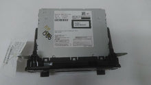 Load image into Gallery viewer, Radio Honda HR-V 2018 - MM1455160
