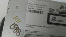 Load image into Gallery viewer, Radio Honda HR-V 2018 - MM1455160
