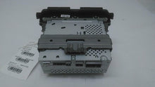 Load image into Gallery viewer, Radio Honda HR-V 2018 - MM1455160
