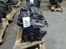 Load image into Gallery viewer, Engine Motor Honda HR-V 2018 - MM1455168
