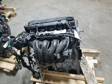 Load image into Gallery viewer, Engine Motor Honda HR-V 2018 - MM1455168

