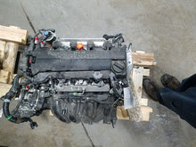 Load image into Gallery viewer, Engine Motor Honda HR-V 2018 - MM1455168
