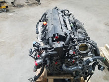 Load image into Gallery viewer, Engine Motor Honda HR-V 2018 - MM1455168
