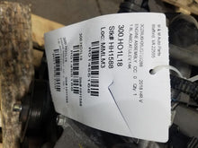 Load image into Gallery viewer, Engine Motor Honda HR-V 2018 - MM1455168
