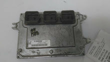 Load image into Gallery viewer, ECU ECM Computer Honda HR-V 2018 - MM1455169
