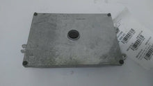 Load image into Gallery viewer, ECU ECM Computer Honda HR-V 2018 - MM1455169
